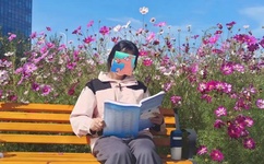 国产 学生 国产女合集第六部